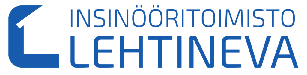 Insinööritoimisto Lehtineva - Rakennusalan laskentatyökalut ja mitoitusohjelmat. Omakotitalon rakennesuunnittelu ja arkkitehtisuunnittelu.